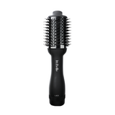 Feeluxe Hairbloom Brush - Black