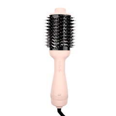 Feeluxe Hairbloom Brush - Pink
