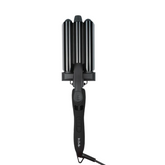 Feeluxe Wavy Brush - Black