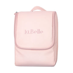 Feeluxe Carry & Curl Set - Pink
