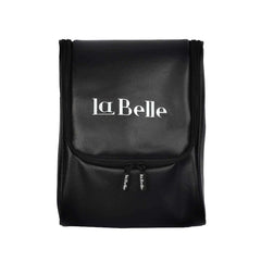 Feeluxe Carry & Curl Set - Black